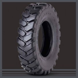 _0037_Excavator-KNK-44 copy